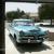 1956 Dodge Coronet coronet lancer