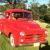 1953 Dodge Other Pickups B4-C
