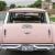 1959 Dodge Dodge Sierra Spectator