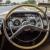 1959 Dodge Dodge Sierra Spectator