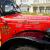 1949 Dodge Power Wagon Woody