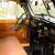 1949 Dodge Power Wagon Woody