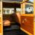 1949 Dodge Power Wagon Woody