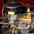 1949 Dodge Power Wagon Woody