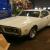 1973 Dodge Charger whl