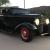 1932 Ford 3 WINDOW COUPE 32 FORD