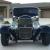 1932 Ford 3 WINDOW COUPE 32 FORD
