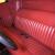 1932 Ford 3 WINDOW COUPE 32 FORD