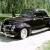 1939 Ford Other