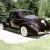 1939 Ford Other