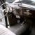 1939 Ford Other