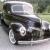 1939 Ford Other