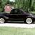 1939 Ford Other