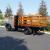 1947 Ford COE