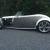 1933 Ford Other Factory Five 1933 Roadster with Hardtop