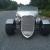 1933 Ford Other Factory Five 1933 Roadster with Hardtop
