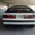 1986 Ford Mustang SVO