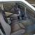 1986 Ford Mustang SVO