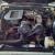 1986 Ford Mustang SVO