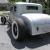 1931 Ford Model A coupe