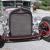 1931 Ford Model A coupe