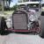 1931 Ford Model A coupe