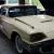 1959 Ford Thunderbird