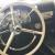 1959 Ford Thunderbird