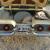 1959 Ford Thunderbird