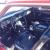 1966 Ford Mustang coupe