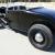 1930 Ford Model A DeLuxe Hot Rod, Daily Driver