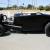 1930 Ford Model A DeLuxe Hot Rod, Daily Driver