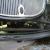 1930 Ford Model A DeLuxe Hot Rod, Daily Driver