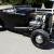 1930 Ford Model A DeLuxe Hot Rod, Daily Driver