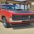 1970 Ford Torino