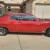 1970 Ford Torino