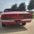 1970 Ford Torino