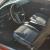 1970 Ford Torino