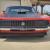 1970 Ford Torino