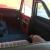 1970 Ford Bronco
