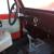 1970 Ford Bronco