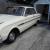 1963 Ford Falcon