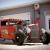 1930 Ford Model A
