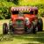 1930 Ford Model A