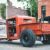 1930 Ford Model A