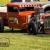 1930 Ford Model A