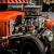 1930 Ford Model A