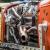 1930 Ford Model A