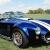 1965 Replica/Kit Makes COBRA