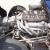 1966 Replica/Kit Makes CAV GT40 MK1